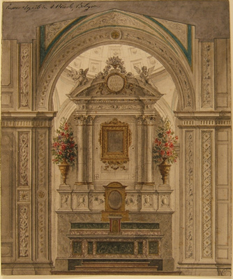 artwork-image